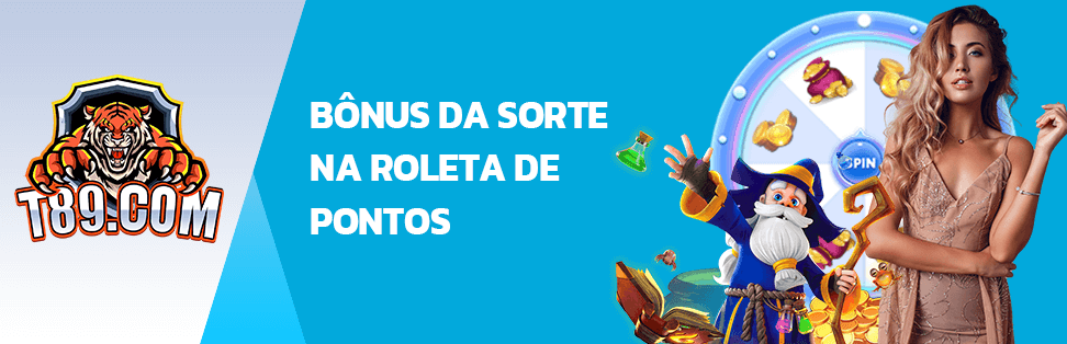 jogos apostando dinheiro